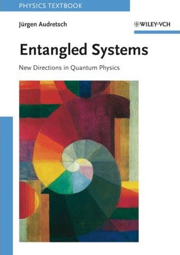 Entagled Systems