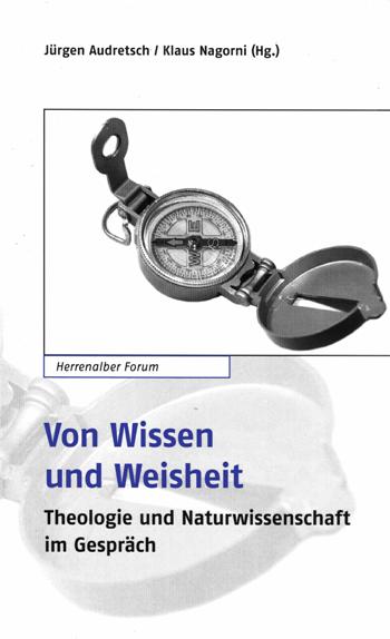 Von Wissen und Weisheit